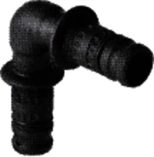 Mepla-Winkel 90' 20 mm 622.271.00.1 – Bild 2
