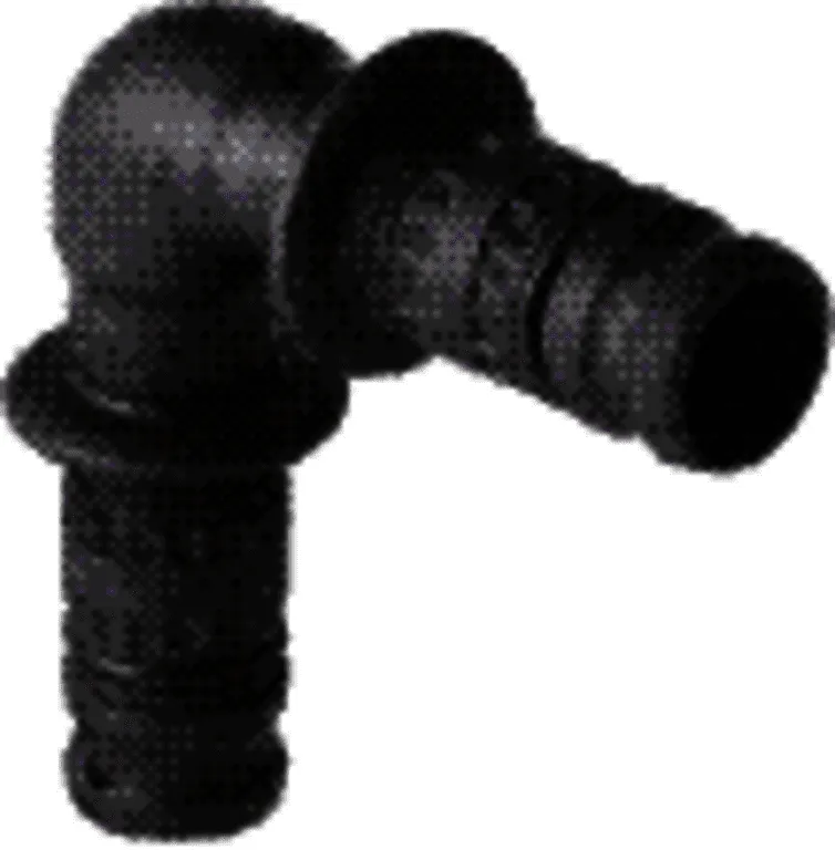 Mepla-Winkel 90' 32 mm 624.271.00