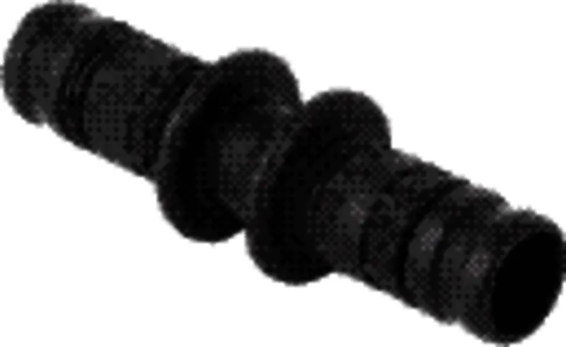Mepla Kupplung 26 mm 623.505.00