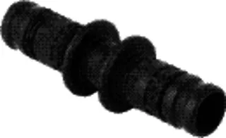 Mepla Kupplung 26 mm 623.505.00