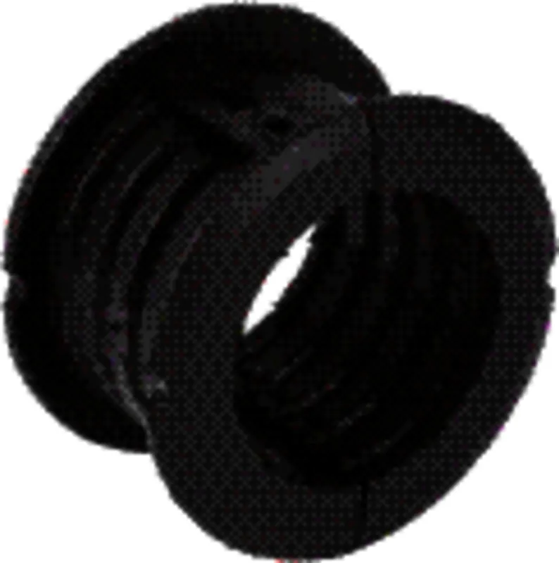 Mepla Rohrschellen-Einlegeschalen 604.702.00.1, 32 mm