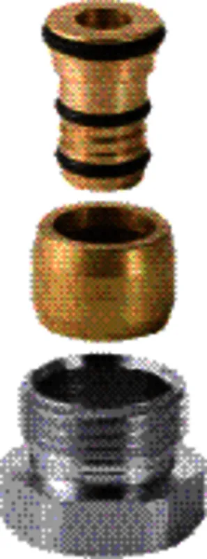 MeplaTherm Direktverschraubung 16x1/2" 641.513.00.1