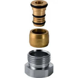 MeplaTherm Direktverschraubung 16x1/2" 641.513.00.1 – Bild 2