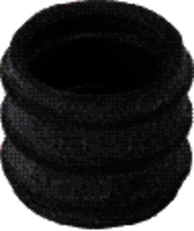 Mepla Dichtmanschette 26 mm Nr.603.811.00.1