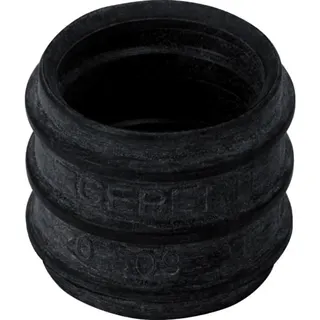 Mepla Dichtmanschette 26 mm Nr.603.811.00.1 – Bild 2