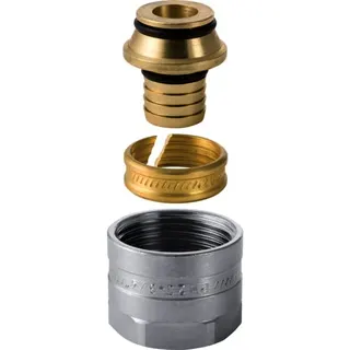 MeplaTherm Direktverschraubung 20x3/4" 642.534.22.2 per Stück – Bild 2