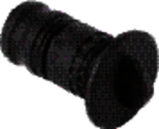 Mepla Rohr-Endstopfen d=20mm, Nr. 622.000.00.5 – Bild 2