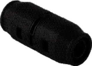 Geberit PushFit Kupplung 20mm 651.500.00.1 – Bild 2
