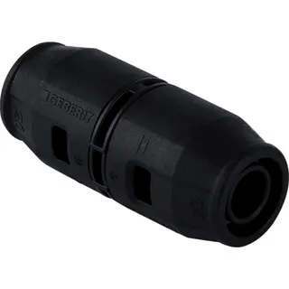 Geberit PushFit Kupplung 25mm 652.500.00.1