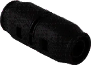 Geberit PushFit Kupplung 25mm 652.500.00.1 – Bild 2