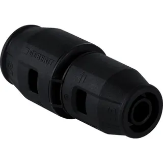 Geberit PushFit Reduktion 20x16mm 651.650.00.1