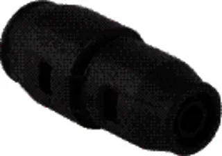 Geberit PushFit Reduktion 20x16mm 651.650.00.1 – Bild 2