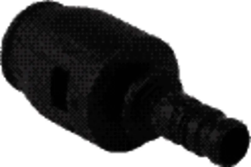 Geberit Übergang PushFit auf Mepla 25x26mm, 652.673.00.1