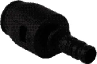 Geberit Übergang PushFit auf Mepla 25x26mm, 652.673.00.1