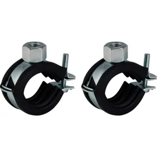 Geberit PushFit Befestigungs-Set für Verteiler, gerage 25-30mm, 653.490.00.1 – Bild 2