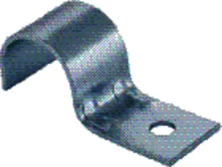Geberit PushFit Rohrbride 28mm 602.761.00.1