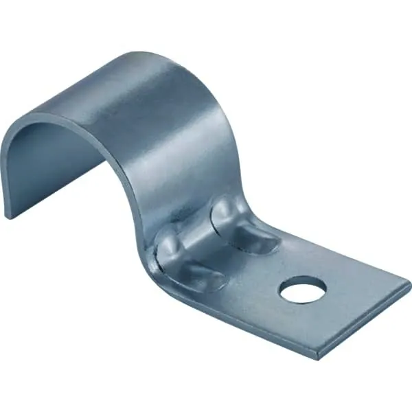 Geberit PushFit Rohrbride 32mm 602.765.26.1