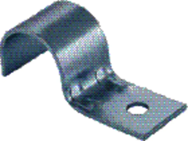 Geberit PushFit Rohrbride 37mm 603.765.26.1