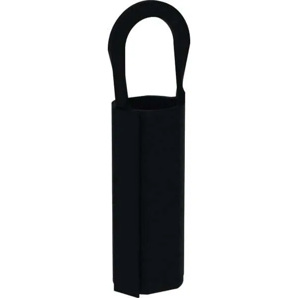 Geberit Abschluss für Anschlusswinkel 16-20mm Nr.601838001