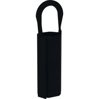Geberit Abschluss für Anschlusswinkel 16-20mm Nr.601838001