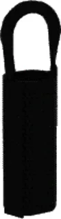 Geberit Abschluss für Anschlusswinkel 16-20mm Nr.601838001 – Bild 2