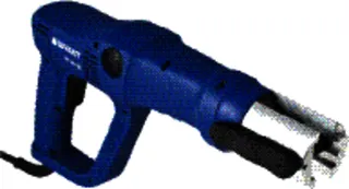 Geberit Pressgerät EFP 203 Kompatibilität (2) 691.103.P2.1