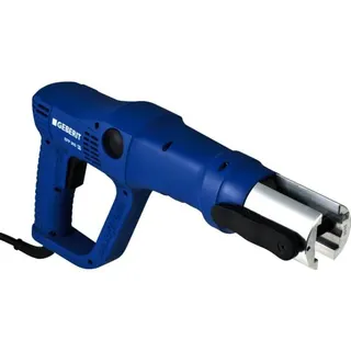 Geberit Pressgerät EFP 203 Kompatibilität (2) 691.103.P2.1 – Bild 2