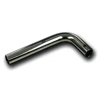 SANHA-Therm Passbogen 90Gr. A/A 24000 24003 15