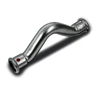 SANHA-Therm Überspringbogen I/I 24000 24085 22