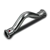 SANHA-Therm Überspringbogen I/I 24000 24085 15