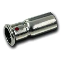 SANHA-Therm Absatznippel 24000 24243 108,0ax42
