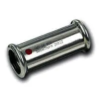 SANHA-Therm Schiebemuffe 24000 24270S 15