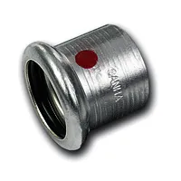SANHA-Therm Kappe 24000 24301 22