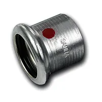 SANHA-Therm Kappe 24000 24301 35