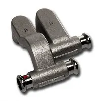 SANHA-Therm Sockelleisten-HK-Anschluss 24590 15x1/2x15