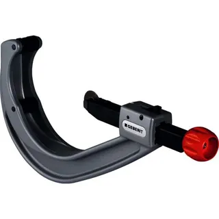 Geberit Rohrschneider für Kunststoffe 100-168mm, 358.504.00.1 – Bild 2