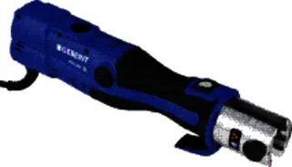 Geberit Pressgerät ECO 203 für Mepla 230 V Kompatib.2, 690.511.P2.1 – Bild 2