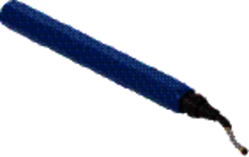 Geberit Mepla Entgratwerkzeug 75mm 690.214.00.1