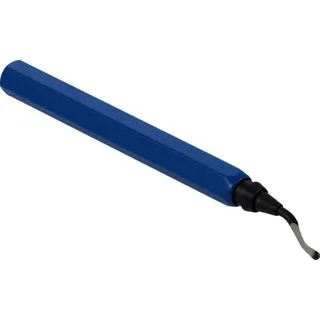 Geberit Mepla Entgratwerkzeug 75mm 690.214.00.1 – Bild 2