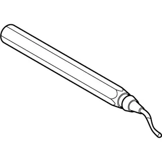 Geberit Mepla Entgratwerkzeug 75mm 690.214.00.1 – Bild 3