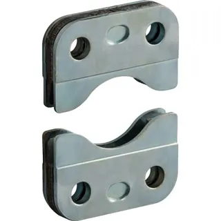 Mepla Ersatzmesser, Schutzrohr für Flex- Schere, 690.932.00.1 – Bild 2