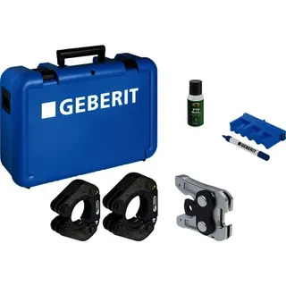 Mapress Pressschlingen-Set d42-54 Nr.691.296.00.2 – Bild 2