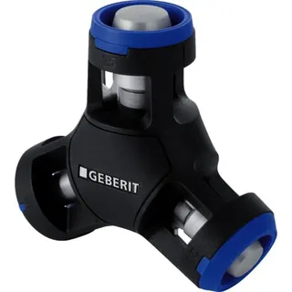 Geberit PushFit Entgrat- u.Kalibrier- werkzeug, 16x20x25mm, 650.920.00.1 – Bild 2