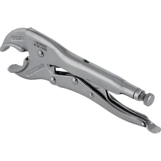 Geberit PushFit Rohrhaltezange 25mm 652.923.00.1 – Bild 2