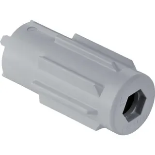 Geberit PushFit Montageschlüssel 650.924.00.1 – Bild 2