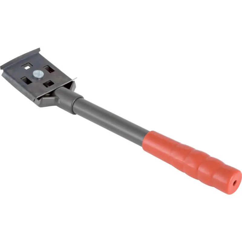 Geberit Rohrschaber 356.118.00.1