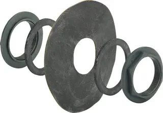 Viega Montageset 2235.90 vorne