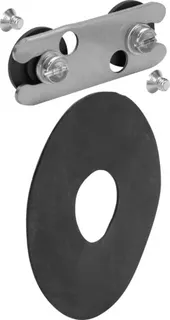 Viega Montageset 2235.95 hinten – Bild 2