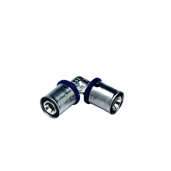 comfort-press-Metall-Winkel 90 Grad 16 mm