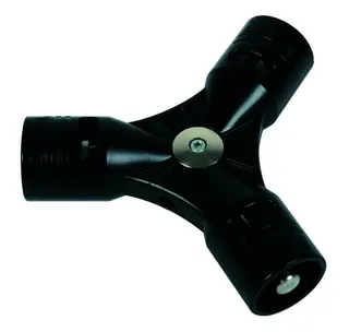 comfort-press-Sternkalibrierer 16/20/25 mm